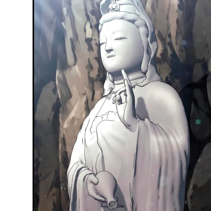 Ma Thần Trùng Sinh Chapter 47 - Trang 47