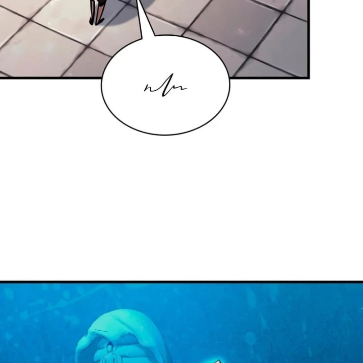 Ma Thần Trùng Sinh Chapter 47 - Trang 50