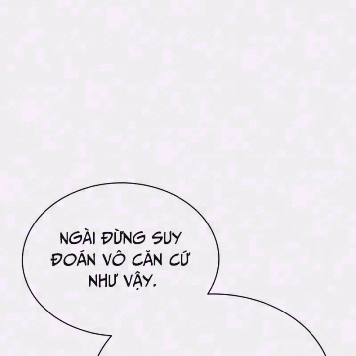 Ma Thần Trùng Sinh Chapter 47 - Trang 6