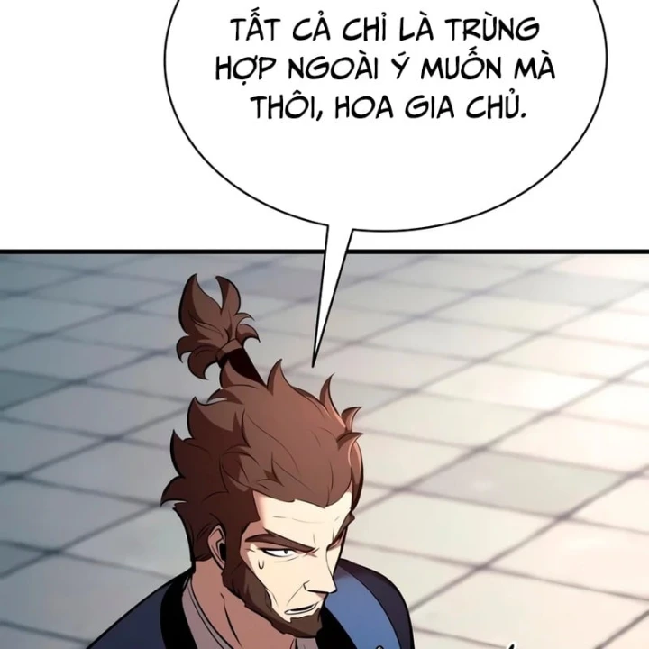 Ma Thần Trùng Sinh Chapter 47 - Trang 7