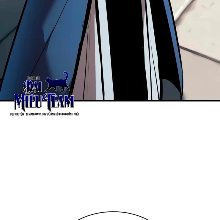 Ma Thần Trùng Sinh Chapter 47 - Trang 9