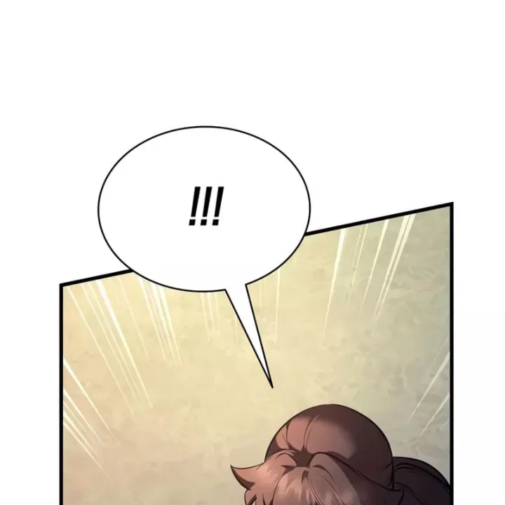 Ma Thần Trùng Sinh Chapter 48 - Trang 12