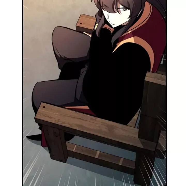 Ma Thần Trùng Sinh Chapter 48 - Trang 13