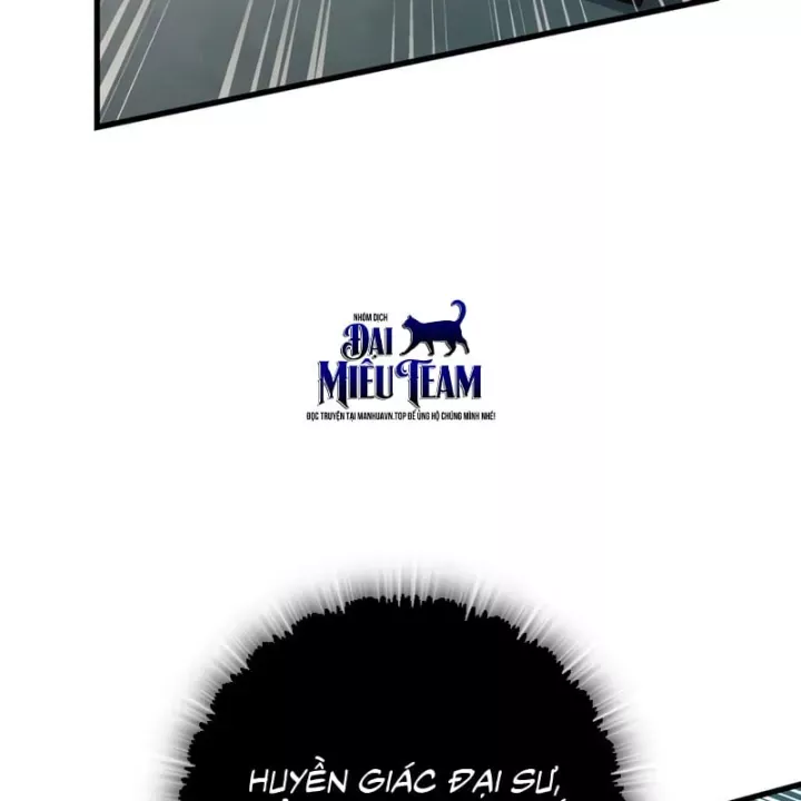 Ma Thần Trùng Sinh Chapter 48 - Trang 14