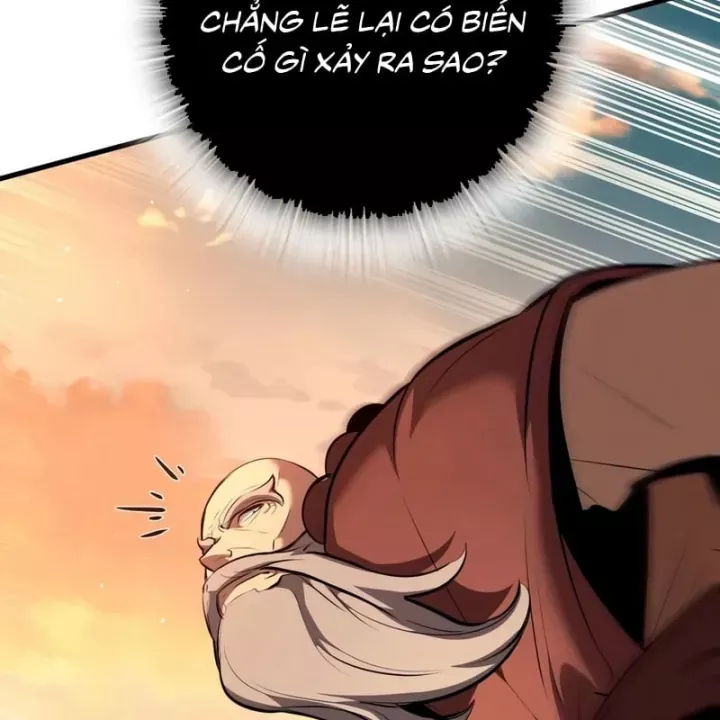 Ma Thần Trùng Sinh Chapter 48 - Trang 15