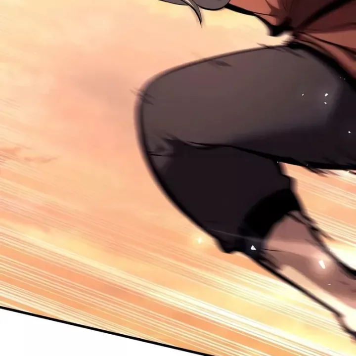 Ma Thần Trùng Sinh Chapter 48 - Trang 16