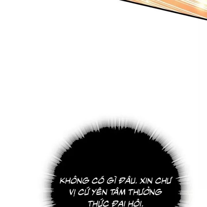 Ma Thần Trùng Sinh Chapter 48 - Trang 17