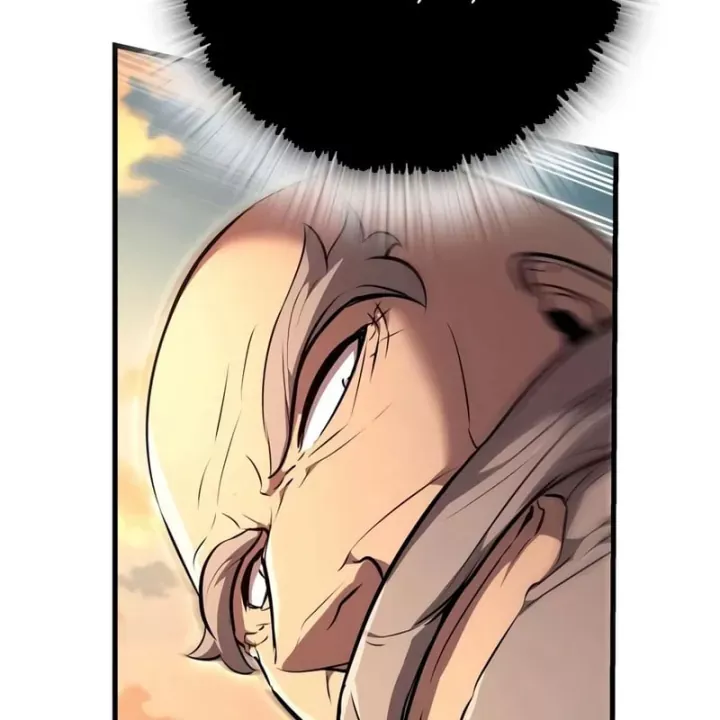 Ma Thần Trùng Sinh Chapter 48 - Trang 18