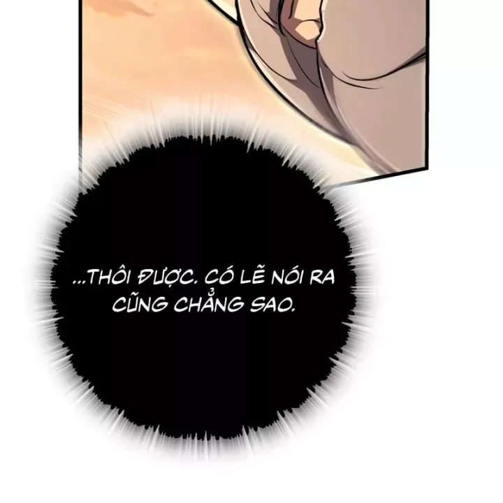 Ma Thần Trùng Sinh Chapter 48 - Trang 19