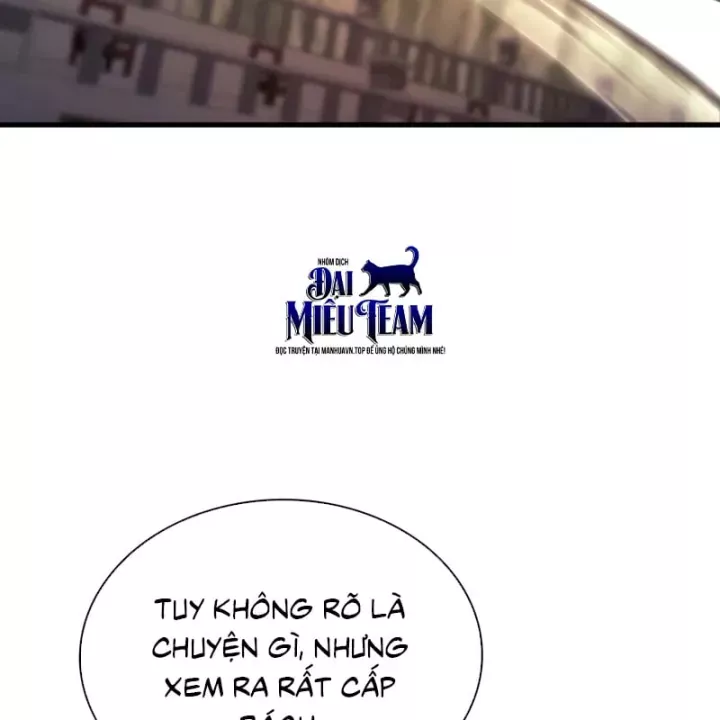 Ma Thần Trùng Sinh Chapter 48 - Trang 25