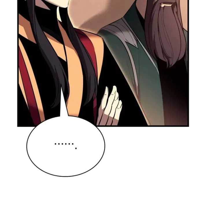 Ma Thần Trùng Sinh Chapter 48 - Trang 27