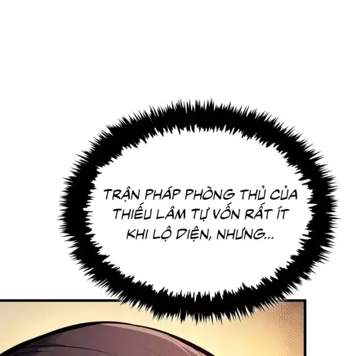 Ma Thần Trùng Sinh Chapter 48 - Trang 28