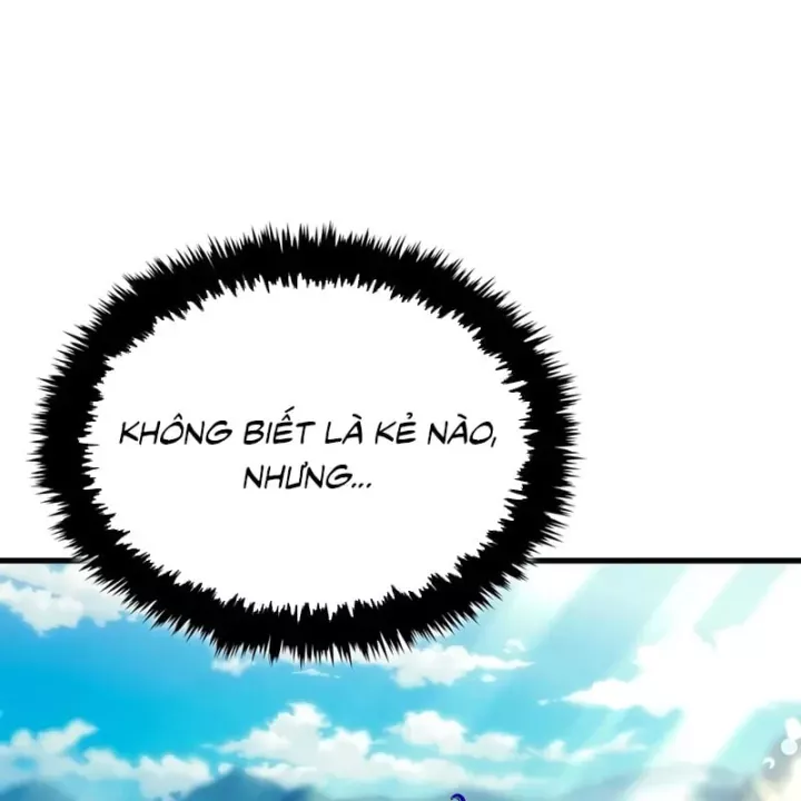 Ma Thần Trùng Sinh Chapter 48 - Trang 31