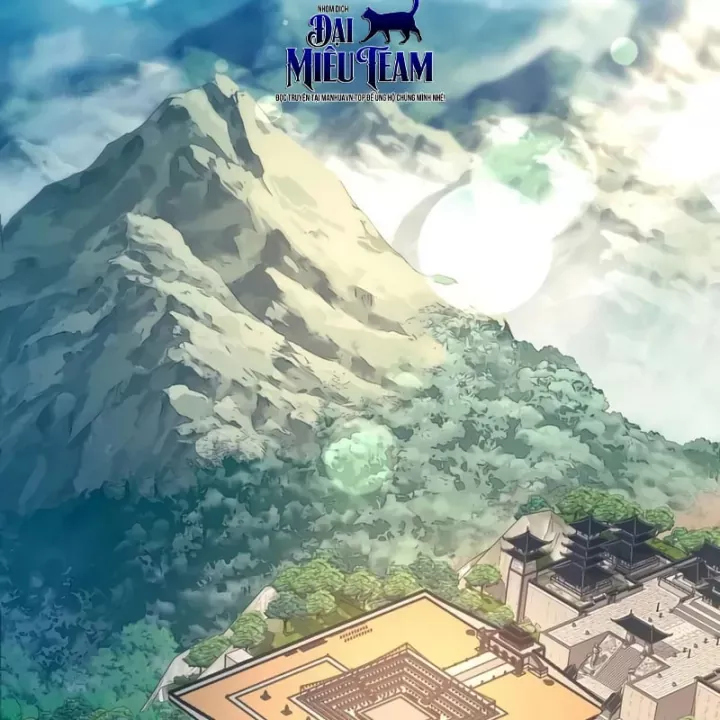Ma Thần Trùng Sinh Chapter 48 - Trang 32