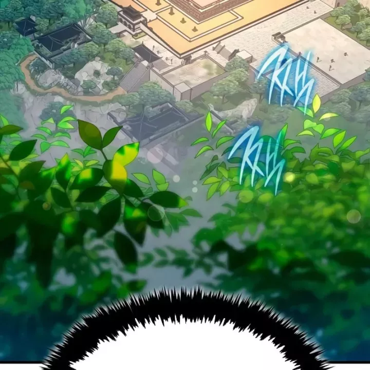 Ma Thần Trùng Sinh Chapter 48 - Trang 33
