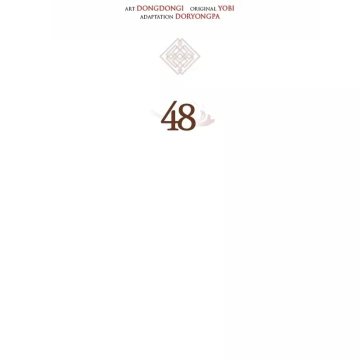 Ma Thần Trùng Sinh Chapter 48 - Trang 36