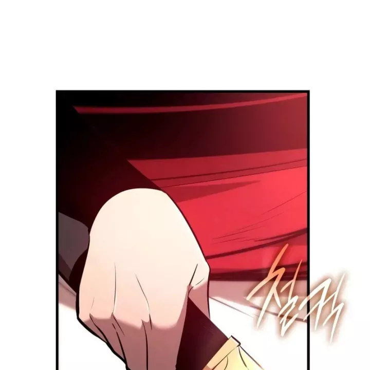 Ma Thần Trùng Sinh Chapter 48 - Trang 37