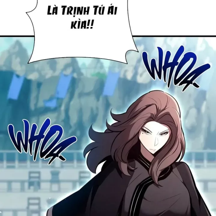 Ma Thần Trùng Sinh Chapter 48 - Trang 39