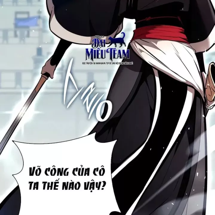 Ma Thần Trùng Sinh Chapter 48 - Trang 40