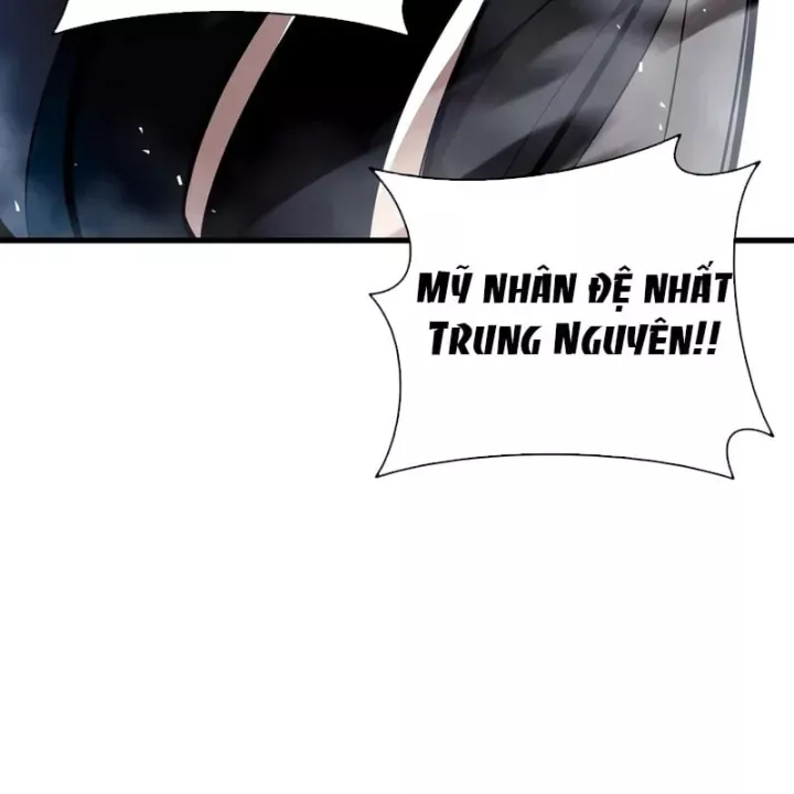 Ma Thần Trùng Sinh Chapter 48 - Trang 41