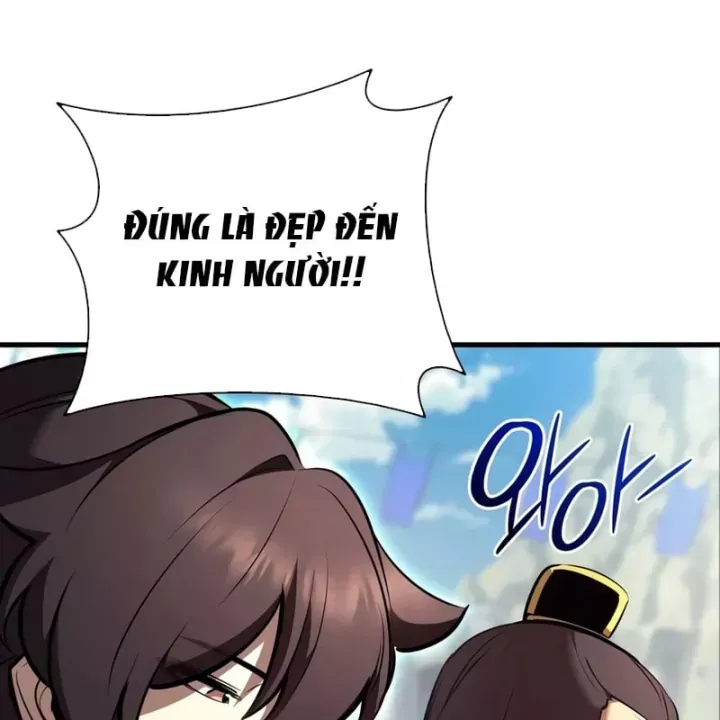 Ma Thần Trùng Sinh Chapter 48 - Trang 42