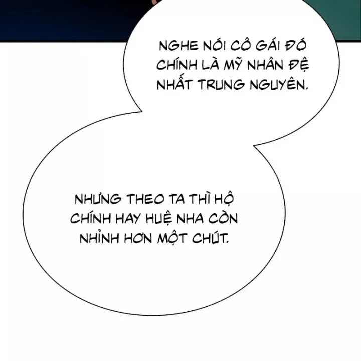 Ma Thần Trùng Sinh Chapter 48 - Trang 44