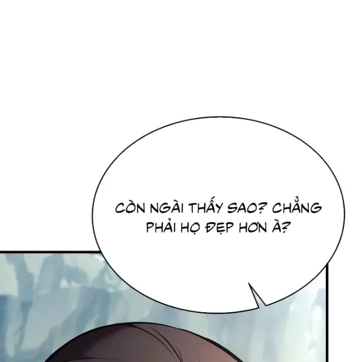 Ma Thần Trùng Sinh Chapter 48 - Trang 45