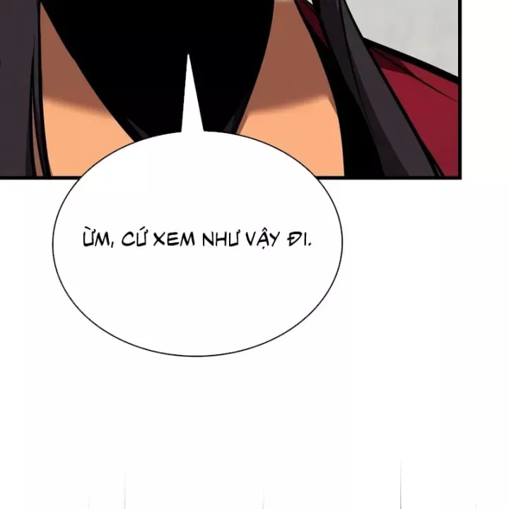 Ma Thần Trùng Sinh Chapter 48 - Trang 47