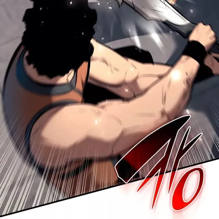 Ma Thần Trùng Sinh Chapter 48 - Trang 50