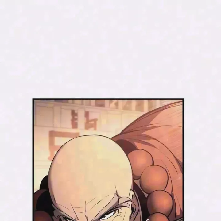 Ma Thần Trùng Sinh Chapter 48 - Trang 7