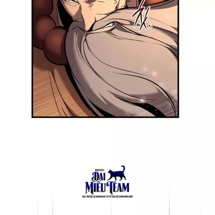Ma Thần Trùng Sinh Chapter 48 - Trang 8