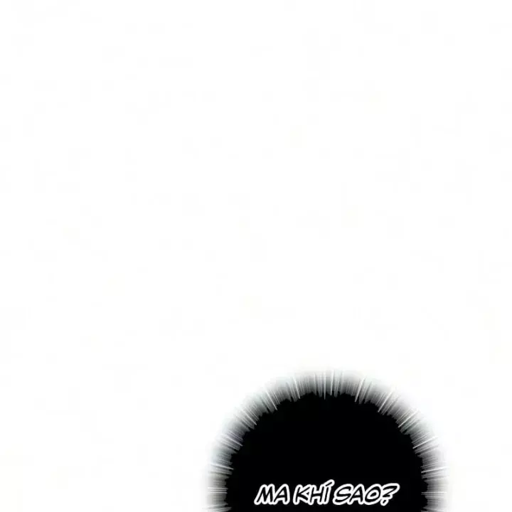 Ma Thần Trùng Sinh Chapter 49 - Trang 12