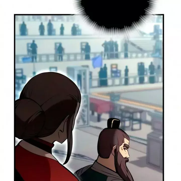 Ma Thần Trùng Sinh Chapter 49 - Trang 13