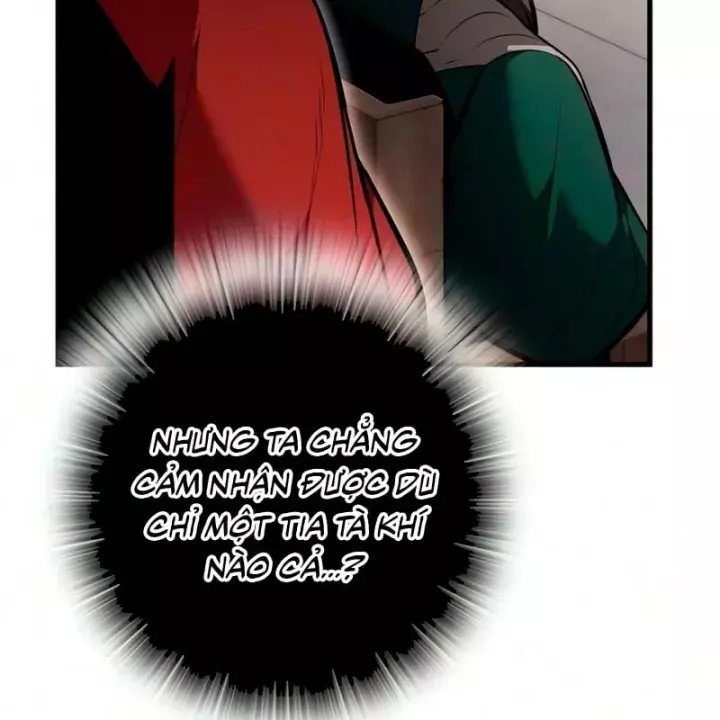 Ma Thần Trùng Sinh Chapter 49 - Trang 14
