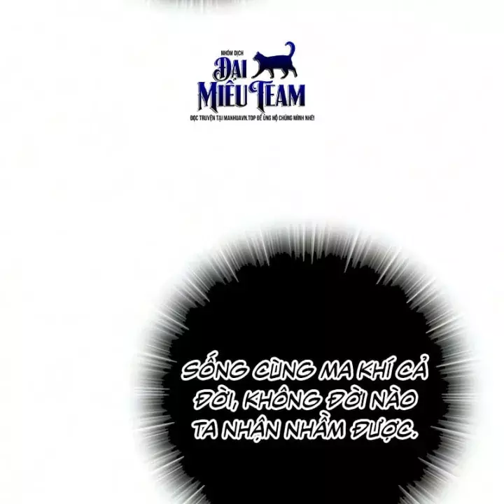 Ma Thần Trùng Sinh Chapter 49 - Trang 15