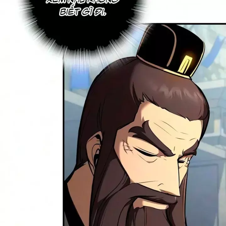 Ma Thần Trùng Sinh Chapter 49 - Trang 18