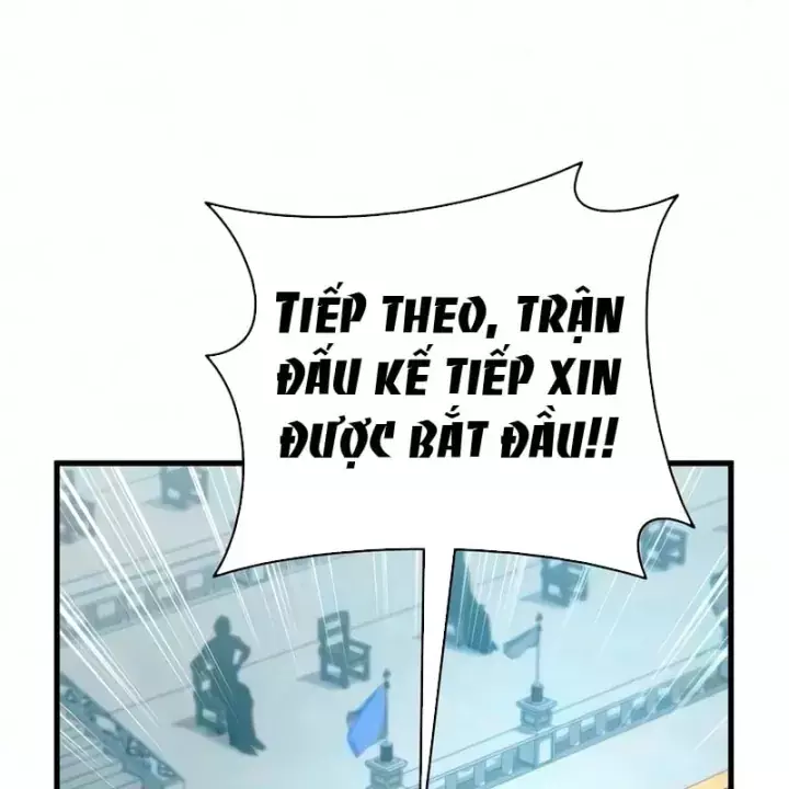 Ma Thần Trùng Sinh Chapter 49 - Trang 20