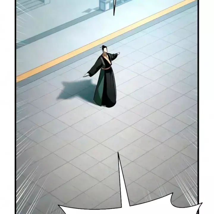 Ma Thần Trùng Sinh Chapter 49 - Trang 21