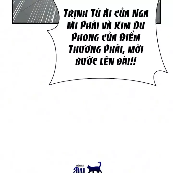 Ma Thần Trùng Sinh Chapter 49 - Trang 22