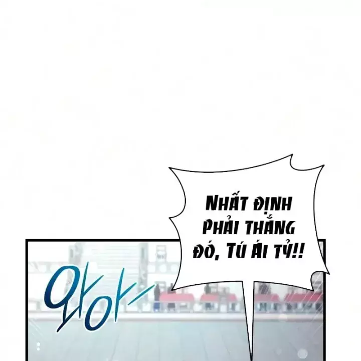 Ma Thần Trùng Sinh Chapter 49 - Trang 24