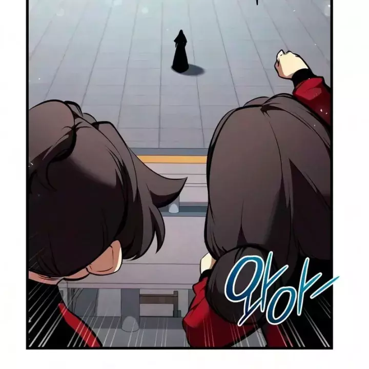 Ma Thần Trùng Sinh Chapter 49 - Trang 25