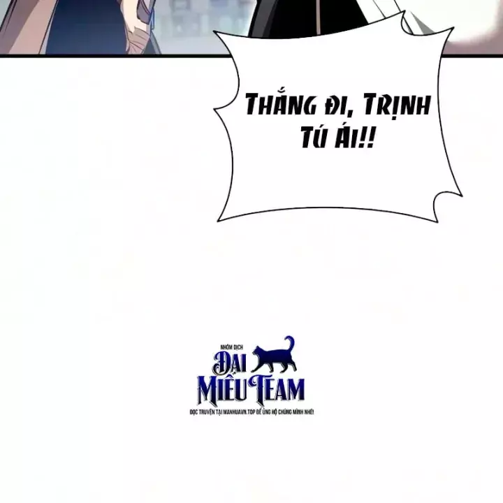 Ma Thần Trùng Sinh Chapter 49 - Trang 29