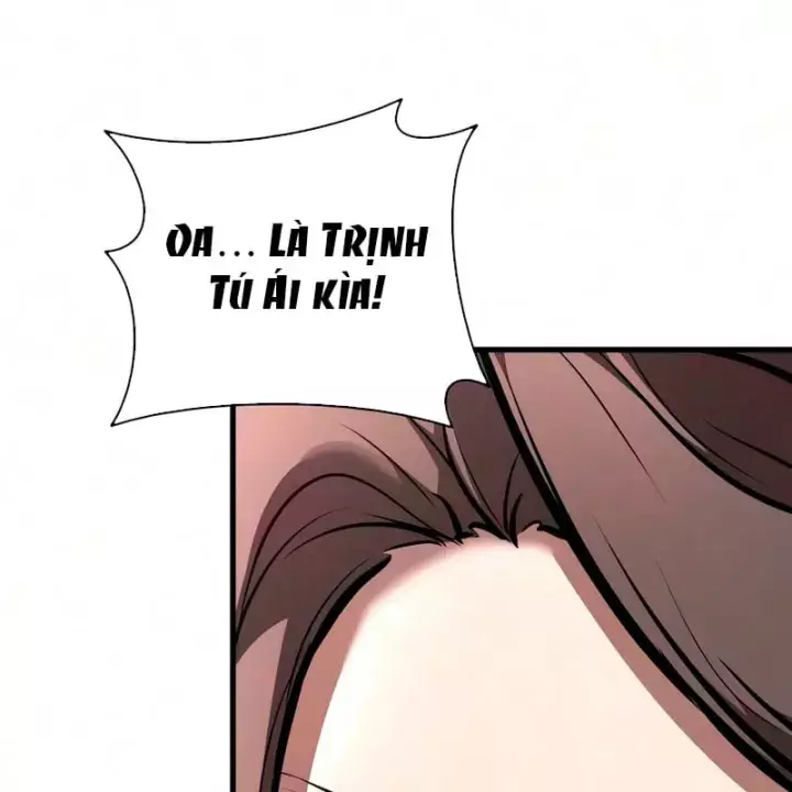 Ma Thần Trùng Sinh Chapter 49 - Trang 30