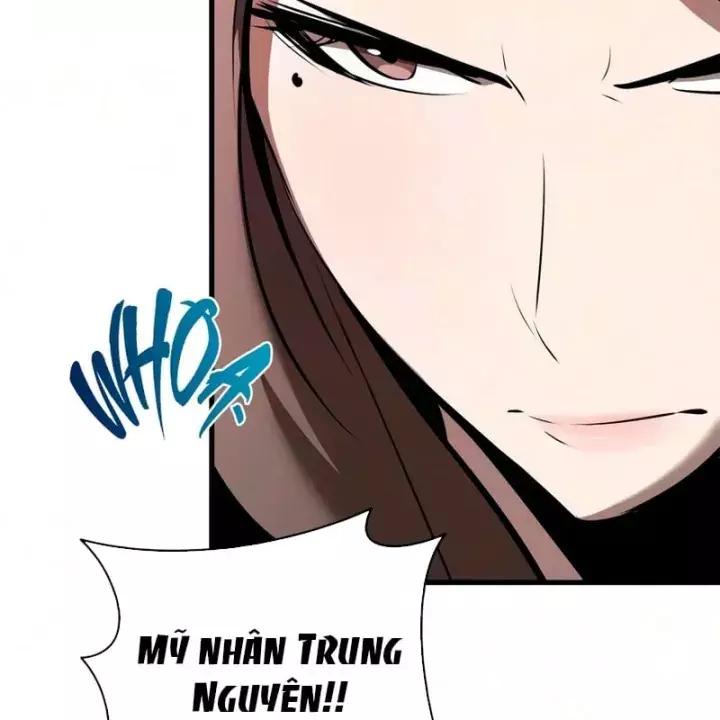Ma Thần Trùng Sinh Chapter 49 - Trang 31