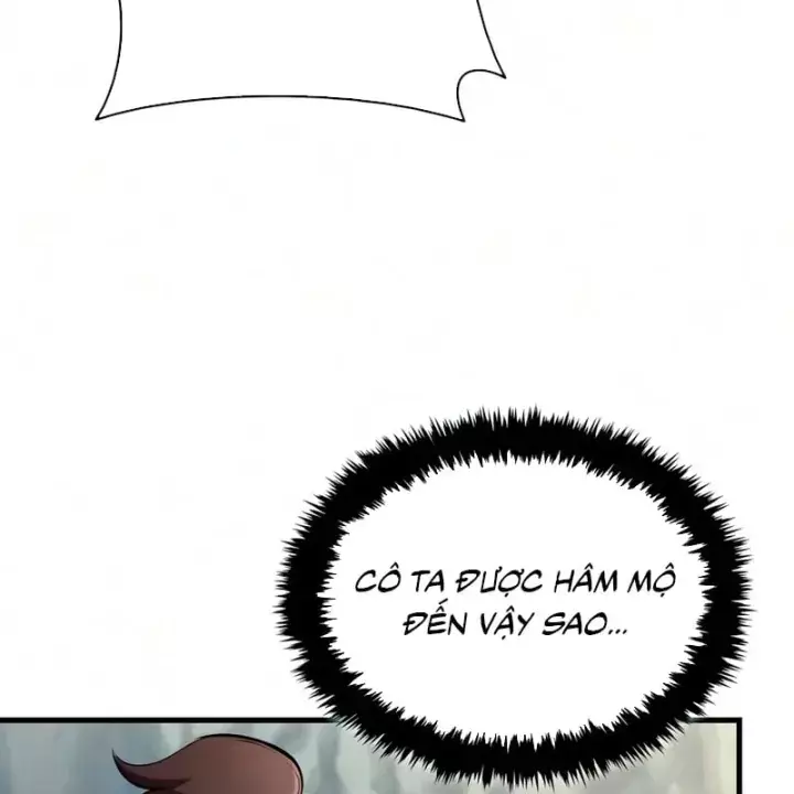 Ma Thần Trùng Sinh Chapter 49 - Trang 32