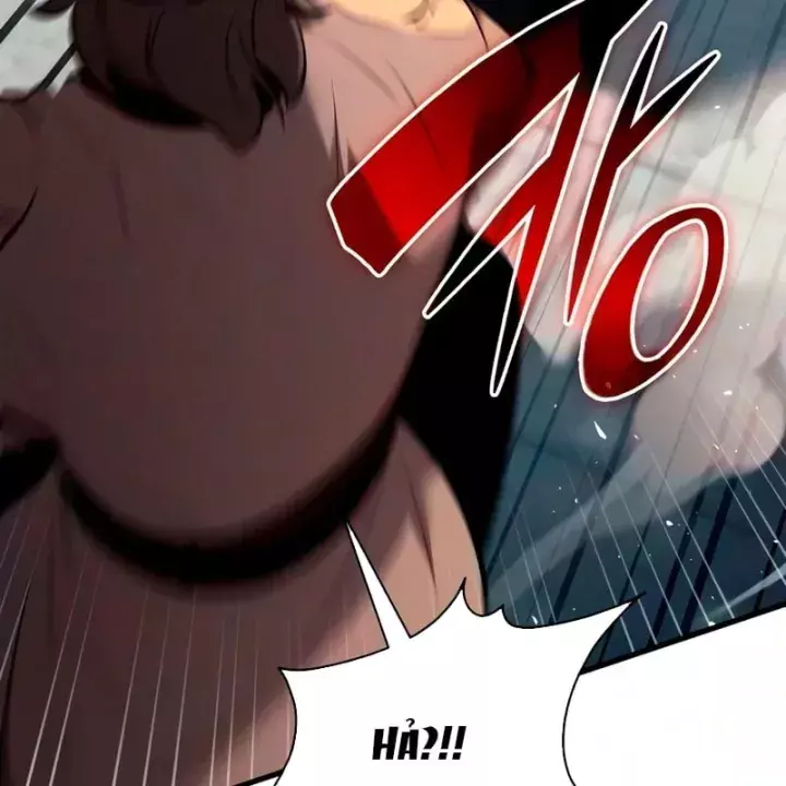 Ma Thần Trùng Sinh Chapter 49 - Trang 36