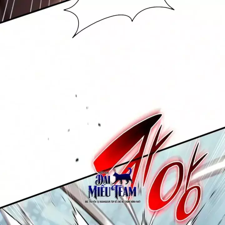 Ma Thần Trùng Sinh Chapter 49 - Trang 37