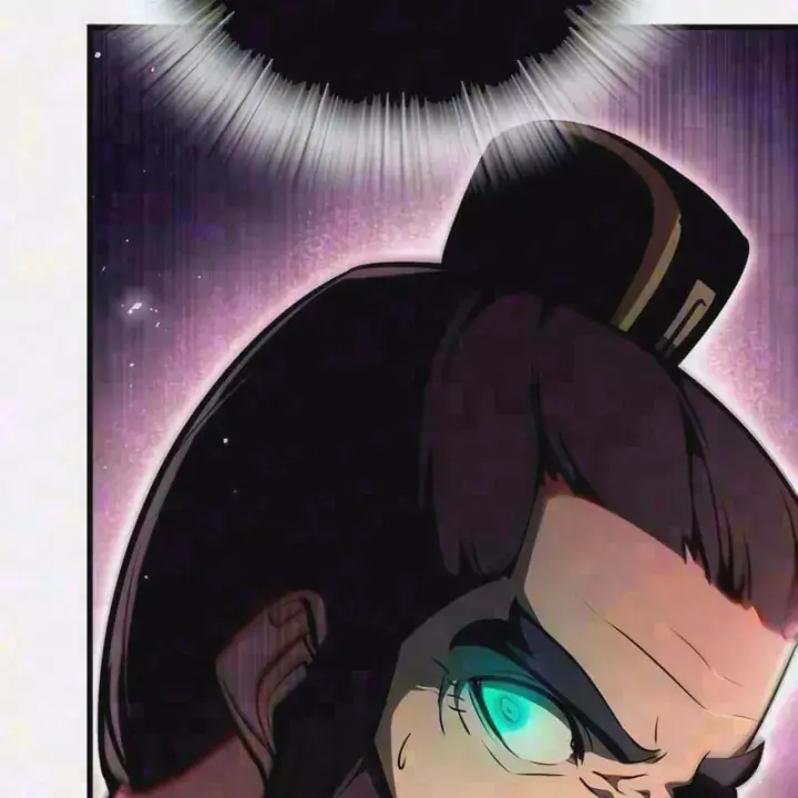 Ma Thần Trùng Sinh Chapter 49 - Trang 4