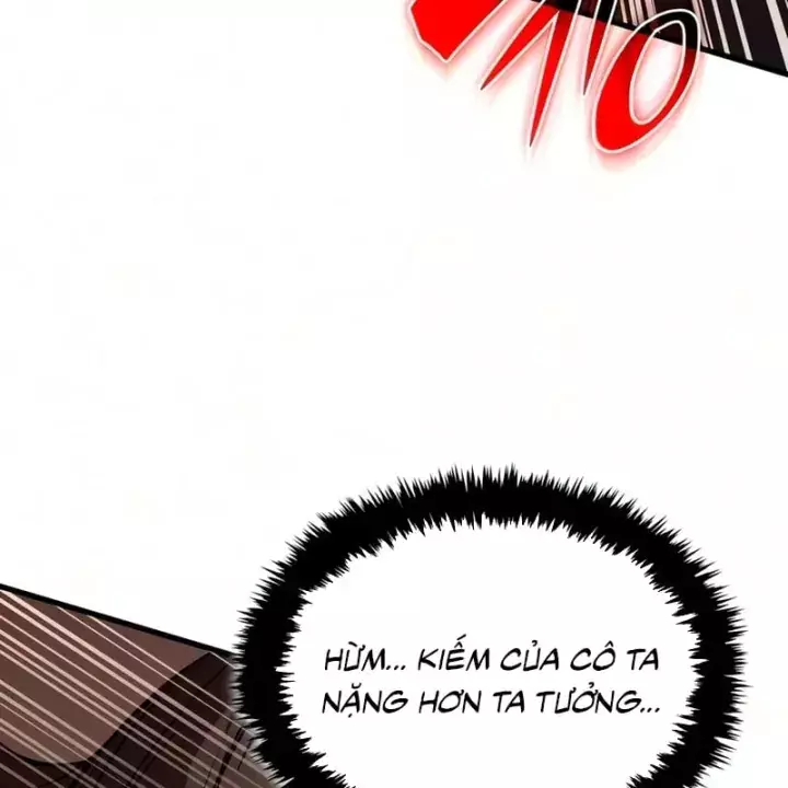 Ma Thần Trùng Sinh Chapter 49 - Trang 40