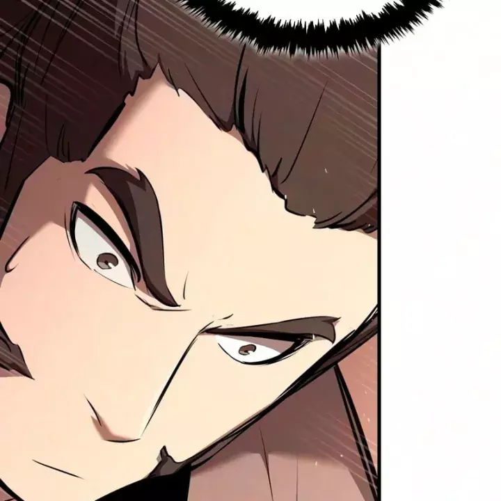Ma Thần Trùng Sinh Chapter 49 - Trang 41